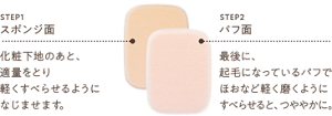 pd_puff_200528