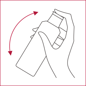 use_releaser