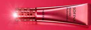 banner_sofina_wrinkle