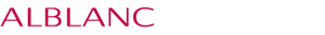 ALBLANC