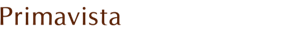 Primavista