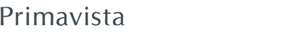 Primavista