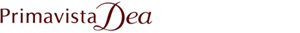Primavista Dea