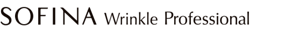 SOFINA Wrinkle Professional