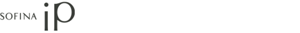 SOFINA iP