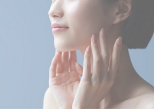 True Beauty Analyzer