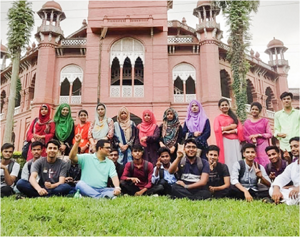 経済的な理由で学びを諦めてしまう学生を支援する「探求のあかり基金」