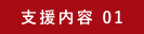 支援内容 01