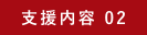 支援内容 02