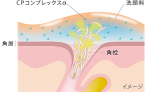 estclarifying_milk_img_02