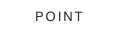 POINT