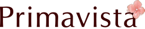 Primavista
