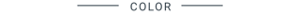 colormap