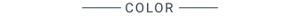 colormap