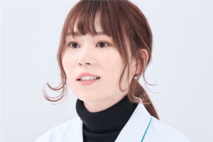 contents-004-face_powder_develop-img-s