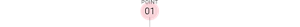 POINT01