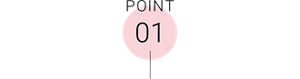 POINT01