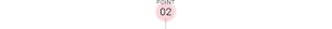 POINT02