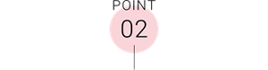 POINT02