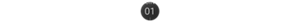 POINT01