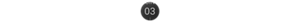 POINT03