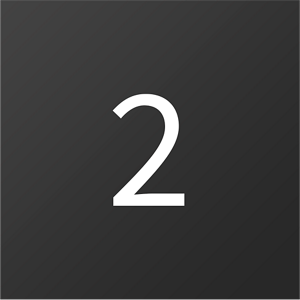 2