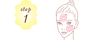 STEP1のイメージ画像