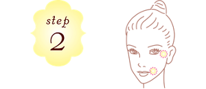 STEP2のイメージ画像
