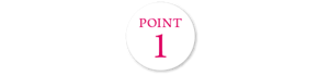 POINT1