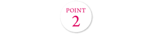POINT2