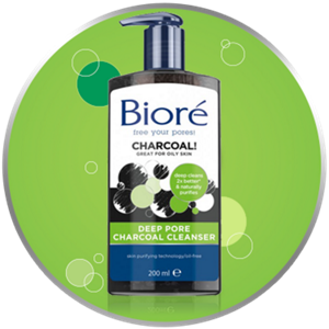 biore-pore-care-au-1