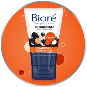 biore-pore-care-au-2