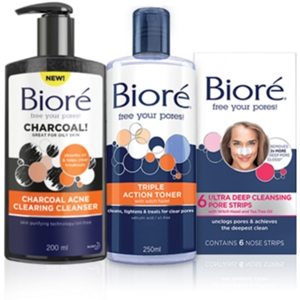 biore-pore-care-au-3