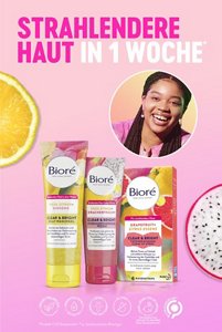 BIO_CA_WebsiteHomepageComponents_R3_DE_ClearBright_Mobile_DE-600