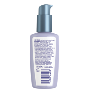 Biore_Hydrate-Glow_Gesichtspflege_100ml_BOP