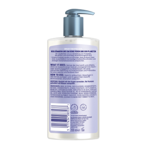 Biore_Hydrate-Glow_Waschgel_200ml_BOP