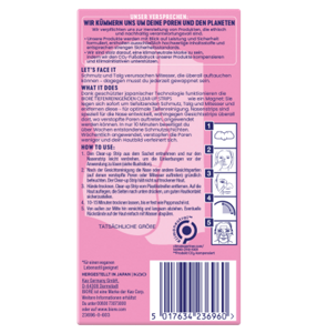 Bioré_Strips_Kombi_BOP