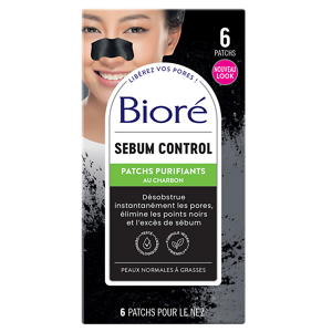 237020605_BIO_Char_PS_6ct_FR_84203