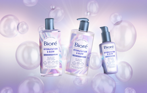 BIO_HydGlow_Bubble_Group_FR_85760-1900