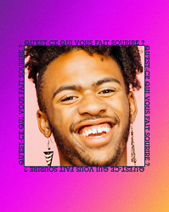 Biore_FR_MHE_Assets_1