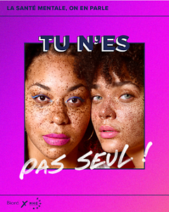 Biore_FR_MHE_Assets_2