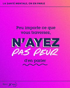 Biore_FR_MHE_Assets_29