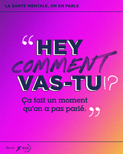 Biore_FR_MHE_Assets_30