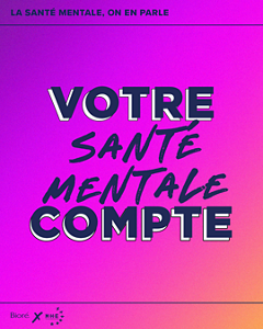 Biore_FR_MHE_Assets_33