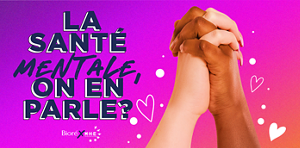 Biore_FR_MHE_Assets_V2_4