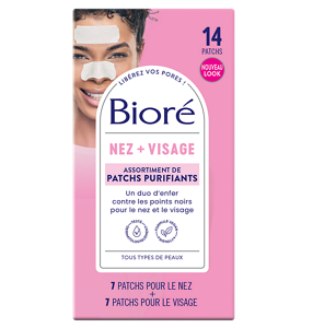 BIO_Combo_PS_14ct_FR_hilg