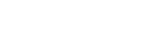 Biore Logo