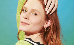 08_Our_Fragrance_Philosophy