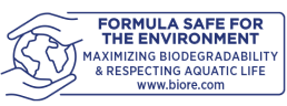 Formula-Safe-Icon-96