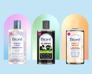 cleansers-1000